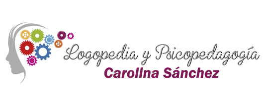 Volver a la página principal